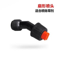 각인반지레이저조각