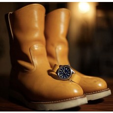 레드윙엔지니어