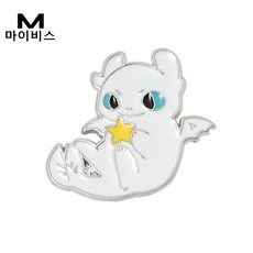 세월호뱃지