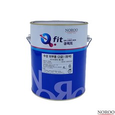 e075066165e9c3722477dc78d05c7c5e4b75e342079e5eb6a58d9048534a.jpg