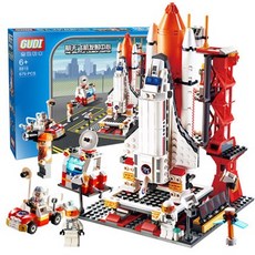 9d6f77135f58b9b1da91b4be80bb4ef7482b1d42df02714706e232d25535.jpg