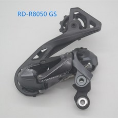 2e18493f071e5c9409bff3753d0a06a427990d0e35b0eed8be66b7f97cd8.jpg