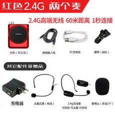 4e677f5605a8cb84756ed247056026ea7425ce40bfb555dd3ca9d816c15b.jpg