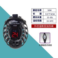 4a8aebf5fc803d22b0677e3ac263cd8a5798e65e0b0dc72134881bb78cdb.jpg
