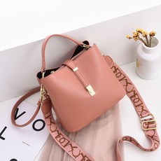 로서울
