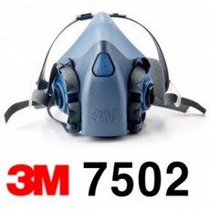 2ffe520e05cc38703e1e70fdfc6a7e137e48cd046e0e6cdab6c5a29ed943.jpg