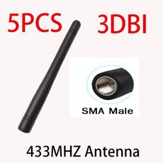rpsma3dbi
