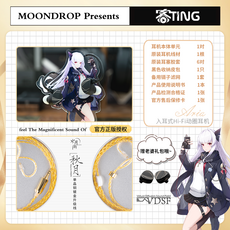 3ddc99185f79e2ba6065a7a4b1b87ab78f7e570d539b399a425a870c9b53.png