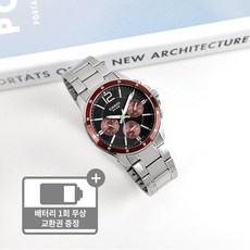 데이데이트금통