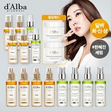 01a5b19adc80b5fc8cc61472749cfa6d78bed32e3a135470ec83f5b2b4b8.jpg