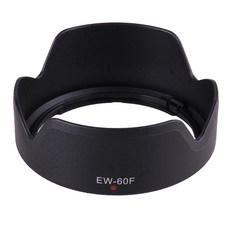 55ew5