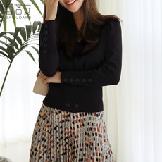 벨로가디건