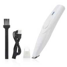 바비온7710충전기