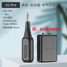 6dd2464e734578d47bf8cb55a5bb0db257f9fa271682f795da55319186de.jpg