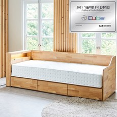 수정의료기