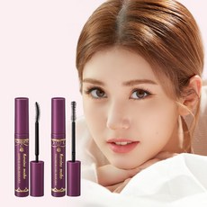3134k볼륨앤컬블랙아르간세라믹헤어롤셋팅기