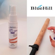 코르크보호제