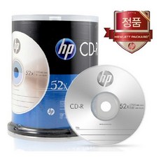 hp프린터블cd-r