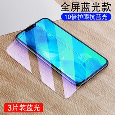 9c1fe2b2936902945034dc002c00d6d21ebe8db3033a126fbdffdfd212ba.jpg