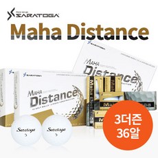 f6341bd073a62a88404d0dfc7bba7e469ba198dbfe5fecf739367c300b50.jpg