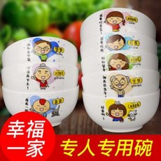 a52eb6330de065b49d6dc4dc3a3193f4d855581f08fa1050626a84ab6e66.jpeg