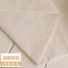a8afa263e1838920e79a46a360b2a94d875c8e32a791f7ceffbd559bae29.jpg