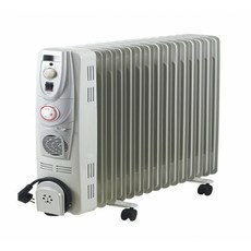 ser-j3000cft