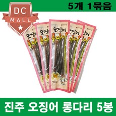 96ed86f194f0385baa1b73eb196b6145f8f108fae8c5f23fa5ac0805f788.jpg