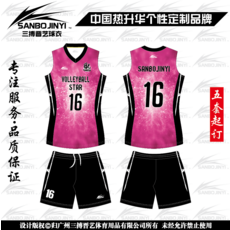 1b3e749bae0bea3808c7654f768301960fce633b684c99c65ebe816538ef.png