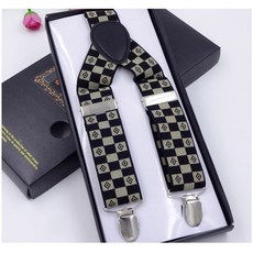 알버트서스펜더