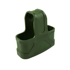 [C.S] 탄창클립 손잡이 고무그립 M4 AK 5.56 전동건 글록 BB탄총 레저스포츠 총 건샵 에어소프트건 비비탄총 서바이벌 서바이벌게임장, 오디