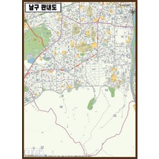cac6849fd6f90ad9f94f40119df7229200a82db7b3b938c0341e5861201b.jpg