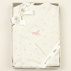 에뜨와크롱배내가운