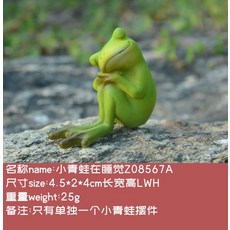 bb39e2ca5501fc5a4bc840a91404eda55714a34e67107254c2f1a9031958.jpg