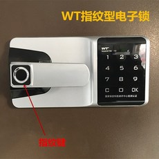 fd34671c22356327153163de3ec466081e6eadaf3c39567b722404d2a042.jpeg