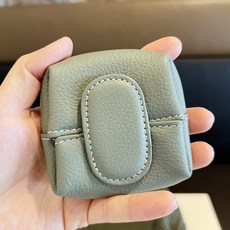 초미니파우치