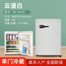 7a4104406ac2c13fda1709582101b6890a51527d75409f40325ca2babea9.jpg