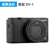 a4c9702456b914c062391158436a1db16d39c065a95e97fc6d039ce93852.jpg
