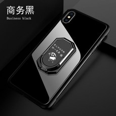 2e290804803952a671de9a0544f47de6836b8745bf29d67cbc5b5b71d32f.jpg