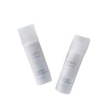 바버효소클렌저