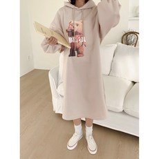 b781296200a63e962ab44e06e1a356c3f13b5af023784e061e9b384edc11.jpeg