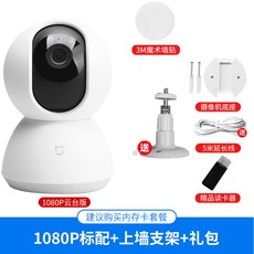 f5a9137b50a465d6c5ceb60d40e9bc5c589aa9d2410371594f2cb545cec8.jpg