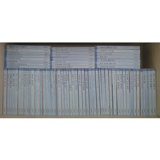 73e3fa79cdf79731989b1d7f801257591a1cb94175a0b619f681db204cda.jpg