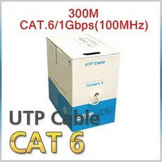 8662c2e53fb46b4b682f81d227325202be347d98bdafb29fdf9058c222a1.jpg