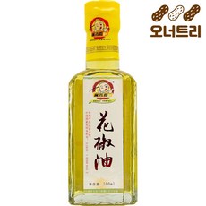 //상품명