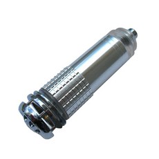 폐렴산소포화도