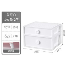 0ce141d47adc2f3bfd57b73990edf493681482e9150cd44672e826ada5fd.jpg
