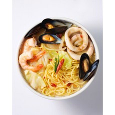 월드킷 세계요리 안주 밀키트 7종냉동 2인