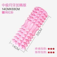 32886909808a886fd8853aa2b2751541a47288f323cb562abb4d74aa0428.jpg