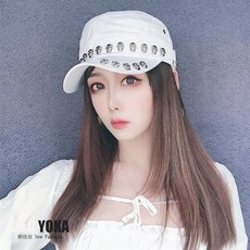 048440c9f7a9f85dd55624a3dd65e7123ce1e9b0e17fe29f6ac4cb4af220.jpg